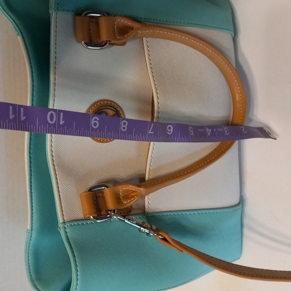 KR purse - Picture 4 of 11